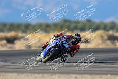 media/Dec-07-2024-CVMA (Sat) [[21c5f1ef85]]/Race 12-Supersport Middleweight/